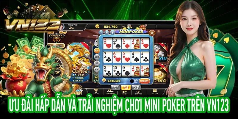 Hình ảnh giới thiệu J88VIP0, nền tảng cá cược trực tuyến hàng đầu Việt Nam