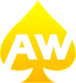 Logo nhà cung cấp game 5