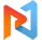 Logo Nhà Cung Cấp Nổ Hũ 3