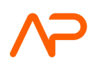 Logo Nhà Cung Cấp Nổ Hũ 9