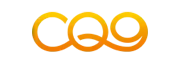 Logo nhà cung cấp game 9