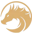 Logo nhà cung cấp game 11