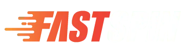 Logo Nhà Cung Cấp Nổ Hũ 7