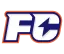 Logo nhà cung cấp game 12