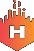Logo Nhà Cung Cấp Nổ Hũ 5