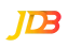 Logo nhà cung cấp game 2
