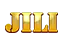 Logo nhà cung cấp game 1