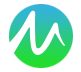 Logo Nhà Cung Cấp Nổ Hũ 6