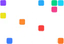 Logo Nhà Cung Cấp Nổ Hũ 1