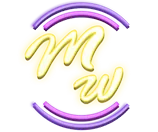 Logo nhà cung cấp game 8