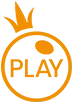 Logo nhà cung cấp game 7