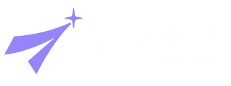 Logo Nhà Cung Cấp Nổ Hũ 2