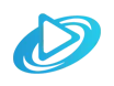 Logo Pragmatic Play