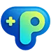 Logo Nhà Cung Cấp Nổ Hũ 4