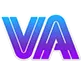 Logo nhà cung cấp game 6