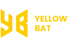 Logo nhà cung cấp game 10