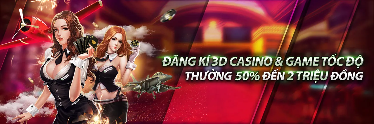Biểu tượng hỗ trợ khách hàng