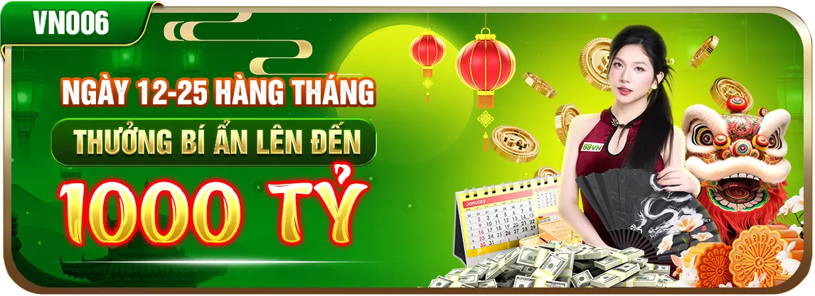 Khuyến mãi J88VIP0 mới nhất 2026