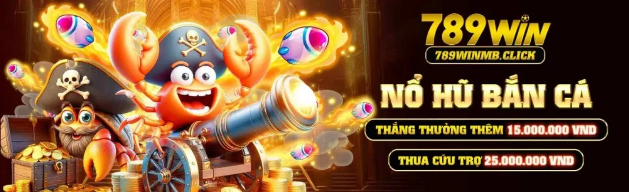 Thưởng nạp lại J88VIP0