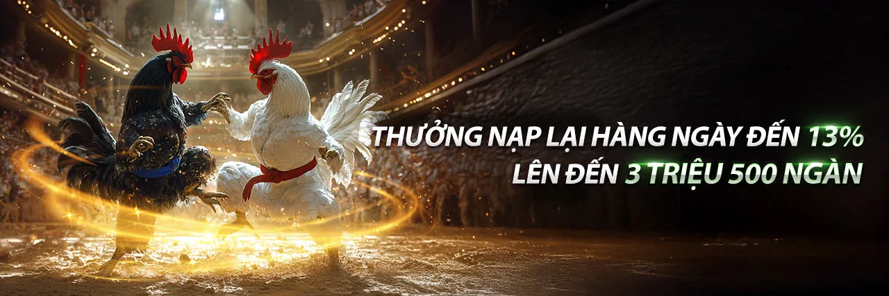 Đá gà trực tuyến J88VIP0