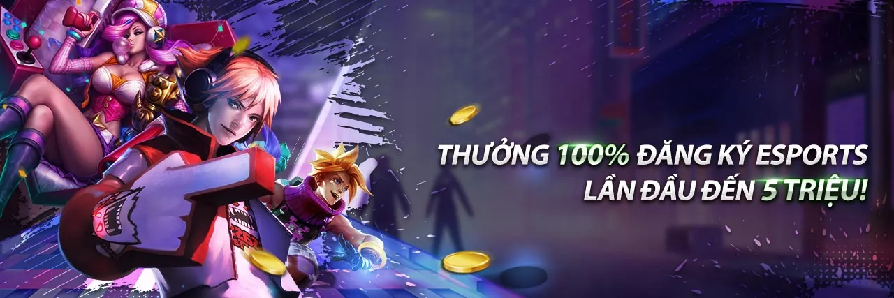 Hoàn trả J88VIP0