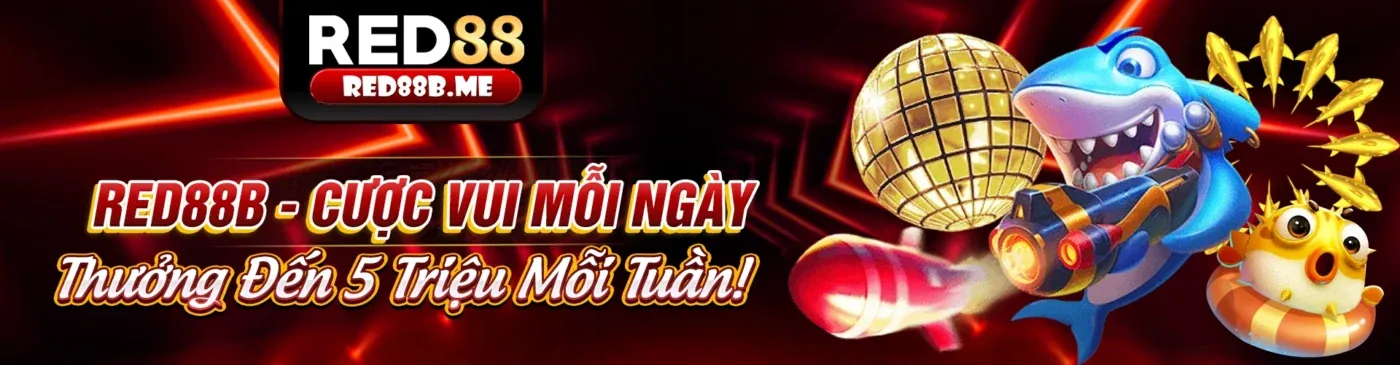 Game bắn cá J88VIP0