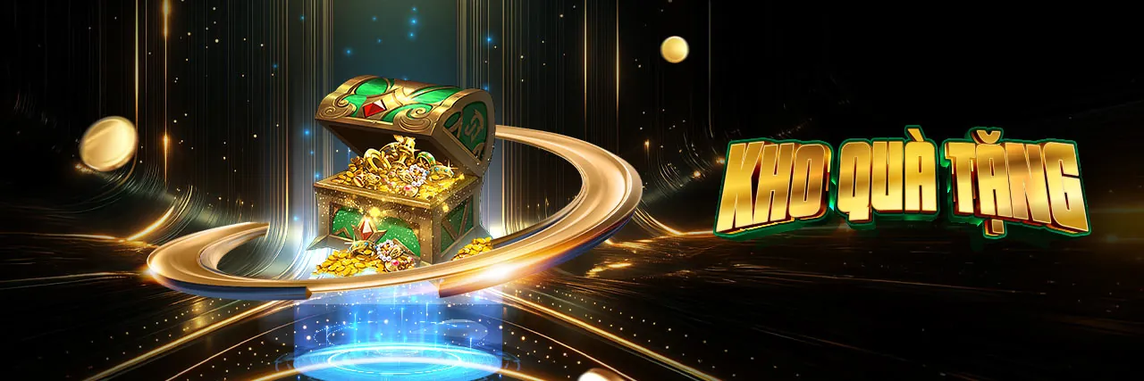 Khuyến mãi J88VIP0 độc quyền