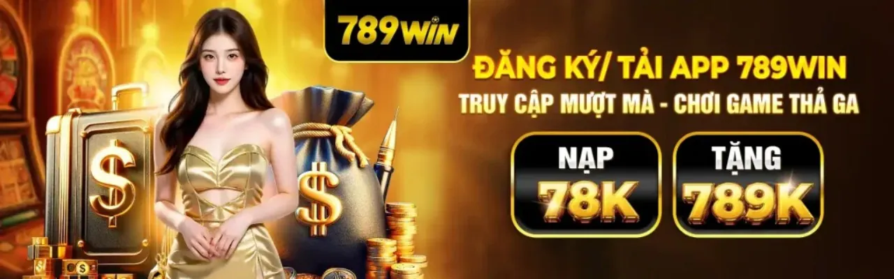 Thưởng nạp lại J88VIP0