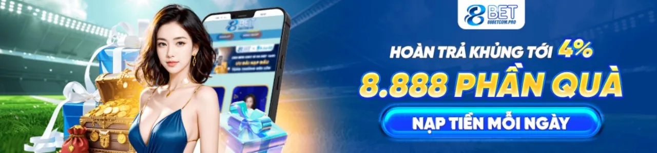 Ứng dụng J88VIP0 trên điện thoại di động