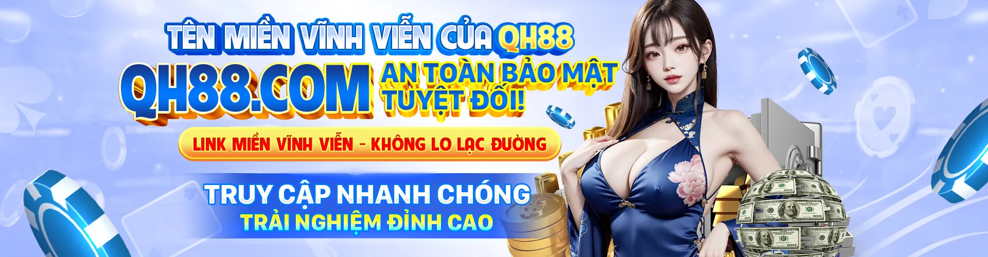 Bảo mật tối tân