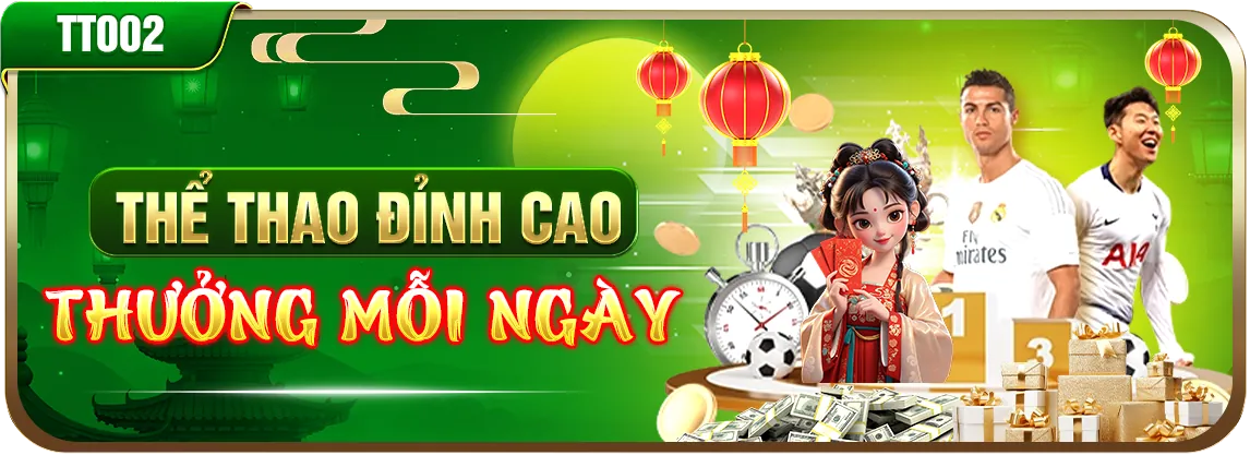 Cá cược thể thao J88VIP0
