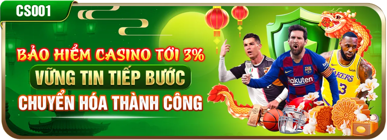Cá cược thể thao J88VIP0