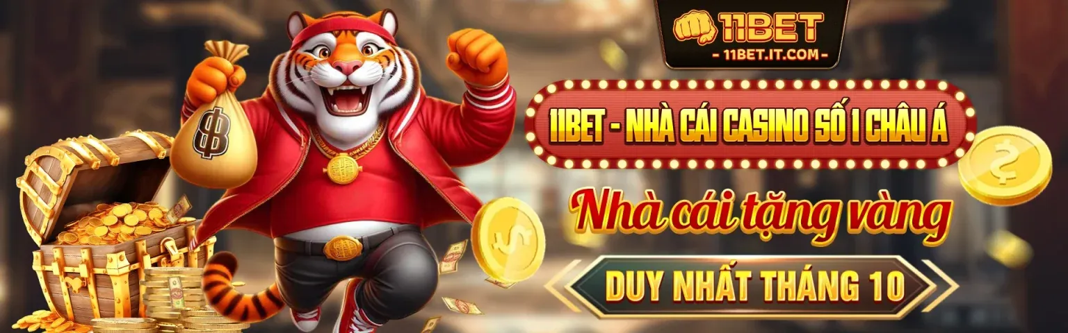 Ưu đãi và khuyến mãi J88VIP0