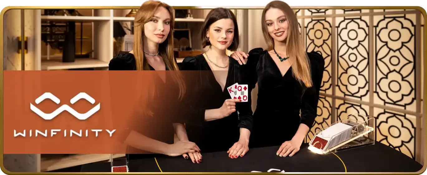 Đá gà J88VIP0