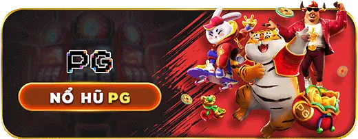 Hướng dẫn an toàn cá cược