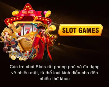 Nổ hũ J88VIP0