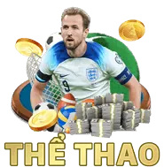 Cá Cược Bóng Đá