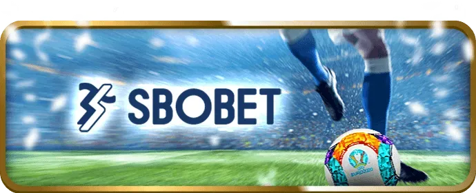 Bảo mật thông tin J88VIP0