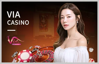 Logo Nhà Cung Cấp Nổ Hũ 11