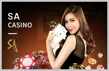 Hệ thống bảo mật tối tân của J88VIP0