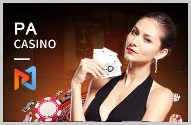 Kho trò chơi đa dạng tại J88VIP0