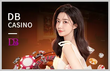 Logo SA Gaming