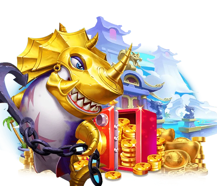Chiến lược cá cược thể thao J88VIP0