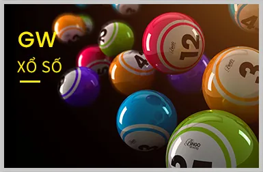 Top game bài J88VIP0