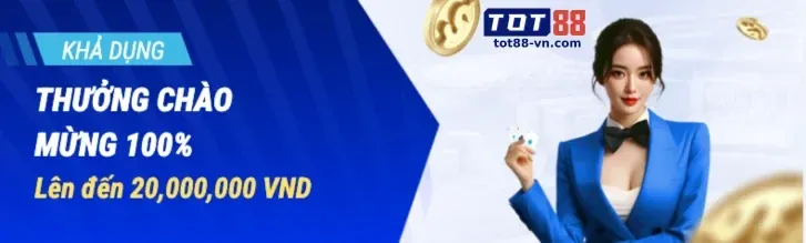 Hoàn trả J88VIP0