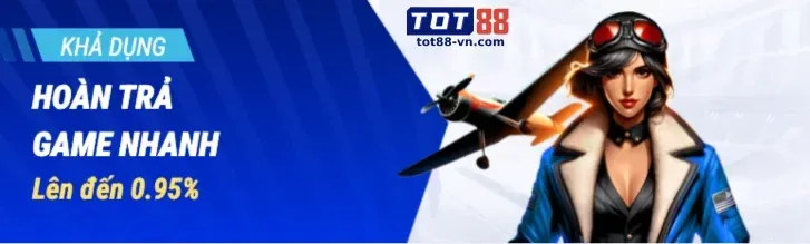 Chương trình giới thiệu J88VIP0