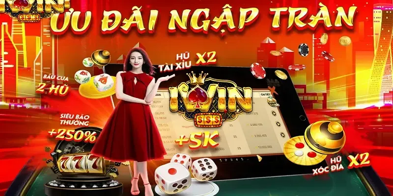 Chương trình VIP J88VIP0