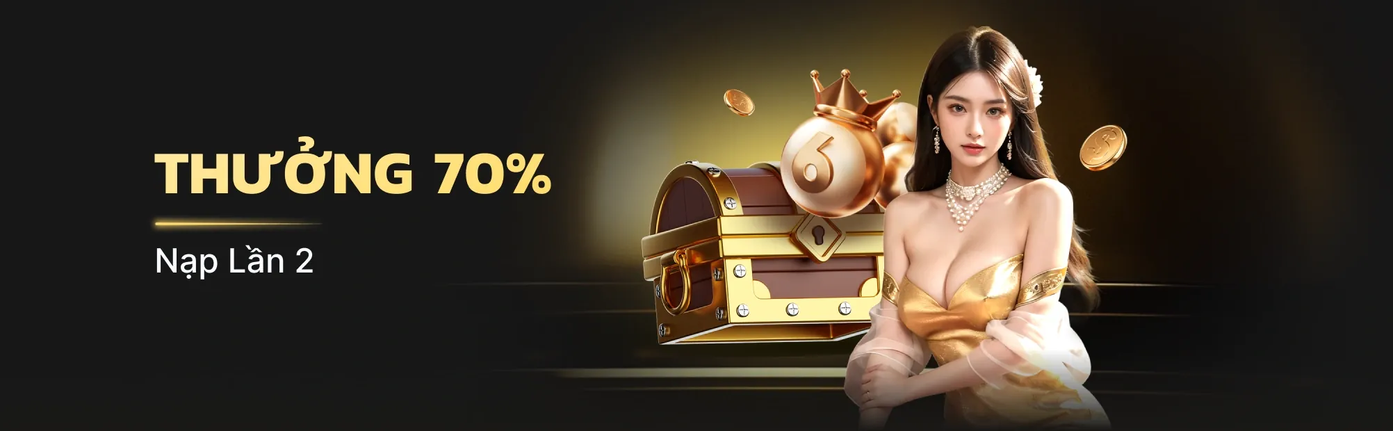 Sự kiện đặc biệt J88VIP0
