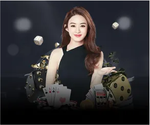 Các phương thức thanh toán của J88VIP0