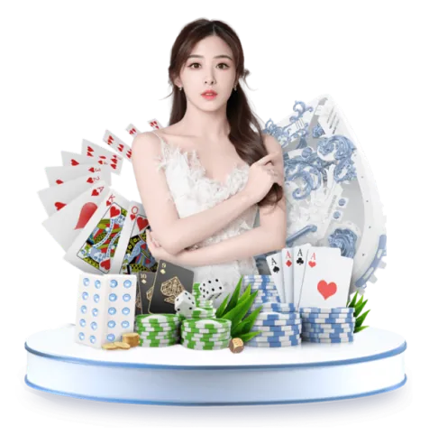 Giải mã khuyến mãi J88VIP0